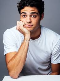 Noah Centineo" iPhone Case for Sale by girlsbiteback