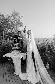 Adrian Bonet Photography