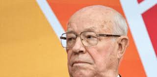 Professor Alexey Vasilyev Archives