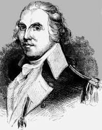 With Musket and Tomahawk Volume II: The Mohawk Valley Campaign in the  Wilderness War of 1777: 2