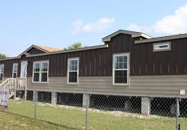 Paint For Mobile Homes Exterior