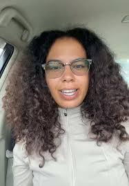 Examining Fast Food Production and Animal Ethics