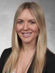 Allison Alberts's Instagram, Twitter & Facebook