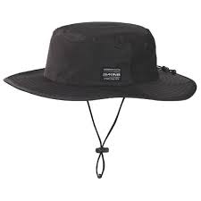Dakine No Zone Hat Hats For Men Sun Hats Mens Sun Hats