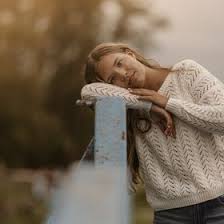 Ella krueger (23elkrueger)