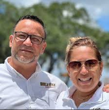 🚨 OFFICIAL: The Brooklyn Nets have signed six-time NBA All-Star BLAKE  GRIFFIN 🚨