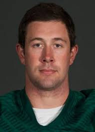 An alumnus perspective