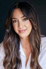 Chicago P.D. Season 10