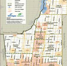 To navigate map click on left, right or middle of mouse. York Region Home Sales Photos Facebook