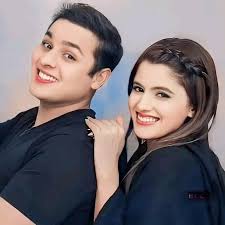 Problem with someone eating alone in a group setting