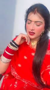 ਨਹਿੰਗ ਸਿੰਘ ਨੂੰ ਧੱਕੇ ਨਾਲ ਚੁੱਕ ਲੈ ਗਈ ਪੁਲਿਸ ਮੁਹਾਲੀ ਖਰੜ ਦੀ ਵੀਡੀਊ