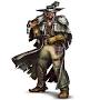 Profile Picture of Cornelius Basse - Wyrd Games (@wyrd-games.net) on Google