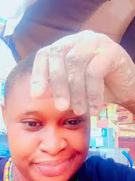 Let's welcome our new members into the marine family ! Mhiz Debby  Oluwapelumi, Sofiat Adeshina, Olayinka Najeem, Iyunade Omitogun Owoeye,  More Blessing, Ashake Adee, Zainab Olori Oluwaferanmi, Bamidele Eniola,  Barakat Alimi, Moshood