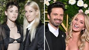 Meetii Kalher - IMDb