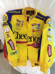 The funny story essay veldt shorts. Cheerios Men S Jacket Jh Design Racing Nascar Bobby Lebonte Multi Color Size L Jhdesign Ropa Nascar Colores