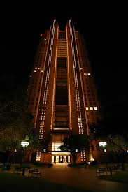The Tower At Cityplace Is Located In Dallas Uptown Area And Is The Perfect Venue For Corporate Events Meetings Spe Event Space Dallas Uptown Corporate Events