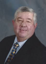 Joseph “Joe” A. Koep