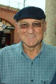 He is a male celebrity. Piotr Fronczewski Wikipedia Wolna Encyklopedia