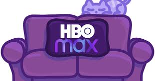 With these logo png images, you can directly use them in your design project without cutout. Promoting The Launch Of Hbo Max On Venmo The Shorty Awards