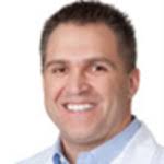 Dr. Drew Harper, Orthopedic Surgery