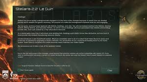 1 dlc unlocker stellaris / все dlc + cream api для stellaris 3. Stellaris Megacorp Review Make Economy Great Again