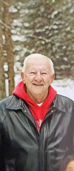 The Northwoods River News