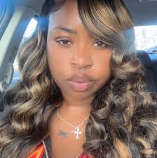 FROM 18+ YEARS OF LOCS TO LOC EXTENSIONS 🔥 JULY Bookings for my ST. CROIX  CLIENTS ARE OPEN❗️JULY Bookings for ST. THOMAS CLIENTS OPEN JULY 1st at  6:00PM —> https://locdbyjemm.as.me/