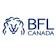 BFL Canada logo
