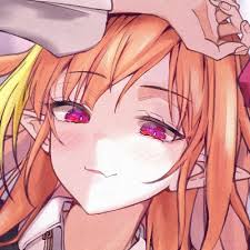 In light of kiryu coco's graduation, we will be opening an extended period in which fan mail and presents for her will be accepted. Github Hololive Chat Capturer Hololive Chat Capturer Github Io Capture The Translation On Hololive S Livestream Chat