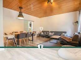 Springe, region hannover · 9 zimmer · 2 bäder · haus · garten · terrasse. Hauser Zum Kauf In Springe Niedersachsen Ebay Kleinanzeigen