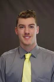 2017 Baseball Roster