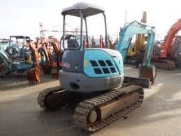 Check spelling or type a new query. Kobelco Sk35sr 2 Mini Excavator Sz07 Kok Leong Motor