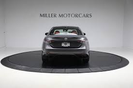Image result for Moonlight Grey 2025 Alfa-Romeo