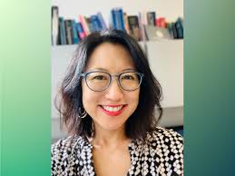 ILS Seminar -Phillips, Zwonitzer, Hardtke Student Research Presentation