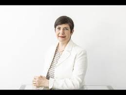 On 2 february 1972) is a hungarian politician who has been serving as vice president of the european parliament. Video Klara