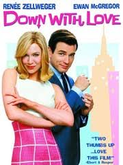 2,086 50 the most expensive movies ever made. The 200 Best Romantic Comedies Of All Time Rotten Tomatoes Movie And Tv News