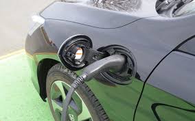 Site officiel du gouvernement du québec. Le Casse Tete Des Subventions Pour Vehicules Electriques Guide Auto