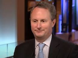 How the Charter Communications CEO could get a $89 million payout