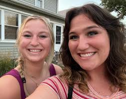 Hannah Rettig (@hnnhrttg) • Instagram-Fotos und -Videos