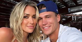 Kristin Cavallari Manifesting Husband After Breakup?