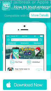 Find your om at home with ya classes! How To Download Paid Apps On Android Ios For Free