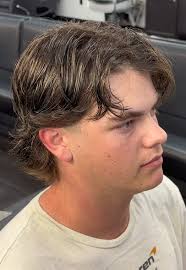 💈P.O.V Scissor Cutting Techniques Baseball Flow #ElkGroveBarber #War...