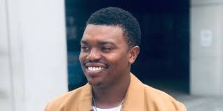 Marc John's Instagram, Twitter & Facebook