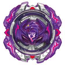 Only 1 left in stock. Revive Phoenix 12 Fusion Beyblade Wiki Fandom