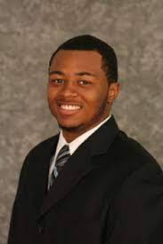 Rishawn Johnson's Instagram, Twitter & Facebook