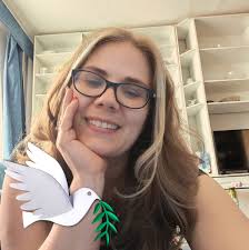 Can't wait to see you all On The Floor