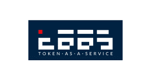 The most important crypto asset hedge funds the most important cryptocurrency funds on the planet are 10, those where there is more money invested. Taas Fund Crypto Hedge Fund Crypto Fund Research