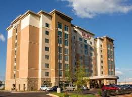 Plan an ideal fun stay in a madison hotel with an indoor or outdoor pool today and pay later with expedia. The 10 Best Huntsville Hotels From 70