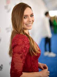 Elizabeth chase olsen (born february 16, 1989) is an american actress. Best Of Elizabeth Olsen On Twitter Happy 32nd Birthday To Elizabeth Olsen