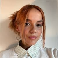 100+ "Patricia Ibáñez" profiles